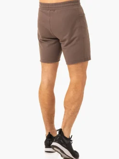 Ryderwear Gym Shorts|Pursuit | Puruit Track hort