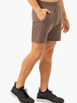 Ryderwear Gym Shorts|Pursuit | Puruit Track hort