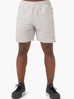 Ryderwear Gym Shorts|Pursuit | Puruit Track hort