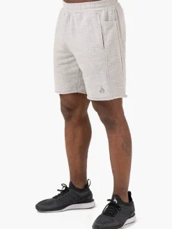 Ryderwear Gym Shorts|Pursuit | Puruit Track hort