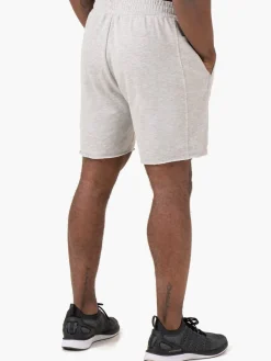 Ryderwear Gym Shorts|Pursuit | Puruit Track hort