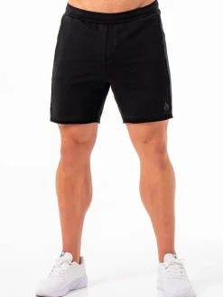 Ryderwear Gym Shorts|Pursuit | Puruit Track hort