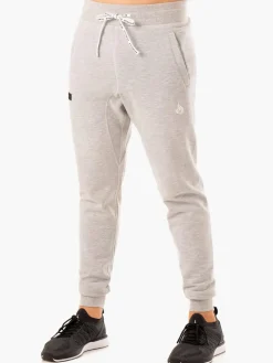 Ryderwear Gym Pants | Recharge Tapered Track Pant