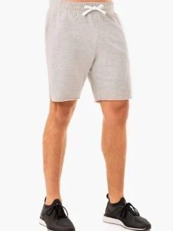 Ryderwear Gym Shorts | Recharge Track Gy hort