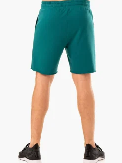Ryderwear Gym Shorts | Recharge Track Gy hort