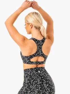 Women Ryderwear Sports Bras | Refor port Bra