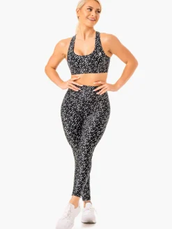 Women Ryderwear Sports Bras | Refor port Bra