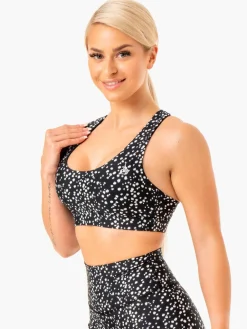 Women Ryderwear Sports Bras | Refor port Bra