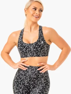 Women Ryderwear Sports Bras | Refor port Bra