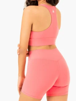 Women Ryderwear Sports Bras | Repay Cut Out port Bra