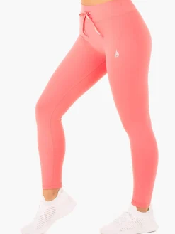 Women Ryderwear Leggings | Repay High Waited egging