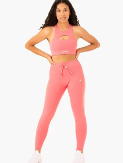 Women Ryderwear Leggings | Repay High Waited egging