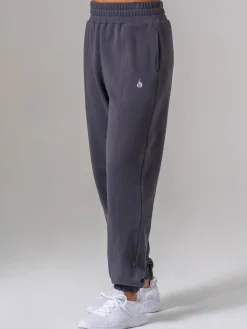 Women Ryderwear Loungewear|Jackets & Sweaters | Revive Trackpant