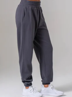 Women Ryderwear Loungewear|Jackets & Sweaters | Revive Trackpant