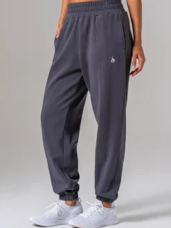 Women Ryderwear Loungewear|Jackets & Sweaters | Revive Trackpant