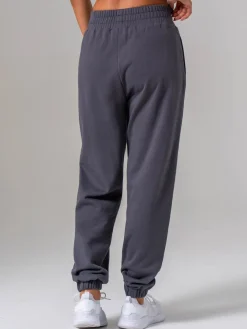 Women Ryderwear Loungewear|Jackets & Sweaters | Revive Trackpant