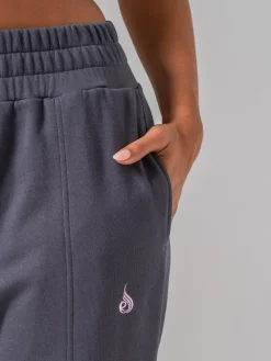 Women Ryderwear Loungewear|Jackets & Sweaters | Revive Trackpant