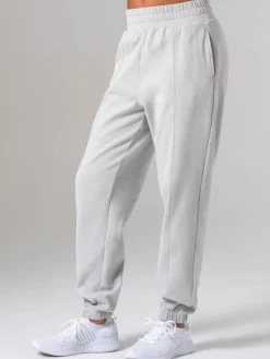 Women Ryderwear Loungewear|Jackets & Sweaters | Revive Trackpant