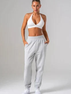Women Ryderwear Loungewear|Jackets & Sweaters | Revive Trackpant