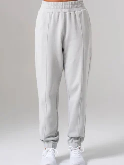 Women Ryderwear Loungewear|Jackets & Sweaters | Revive Trackpant