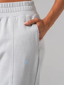 Women Ryderwear Loungewear|Jackets & Sweaters | Revive Trackpant