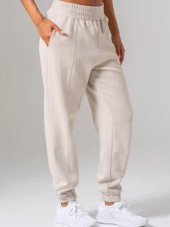 Women Ryderwear Loungewear|Jackets & Sweaters | Revive Trackpant