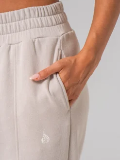 Women Ryderwear Loungewear|Jackets & Sweaters | Revive Trackpant
