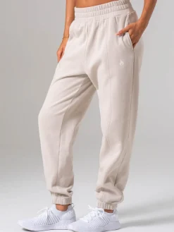 Women Ryderwear Loungewear|Jackets & Sweaters | Revive Trackpant