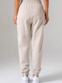Women Ryderwear Loungewear|Jackets & Sweaters | Revive Trackpant