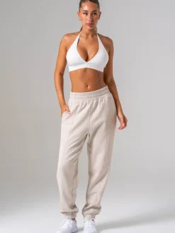 Women Ryderwear Loungewear|Jackets & Sweaters | Revive Trackpant