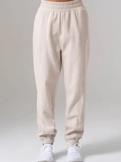 Women Ryderwear Loungewear|Jackets & Sweaters | Revive Trackpant