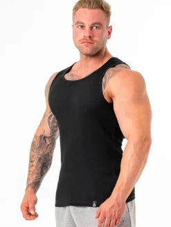 Ryderwear Tanks|Tops | Ribbed Tank