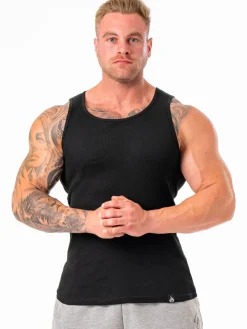 Ryderwear Tanks|Tops | Ribbed Tank