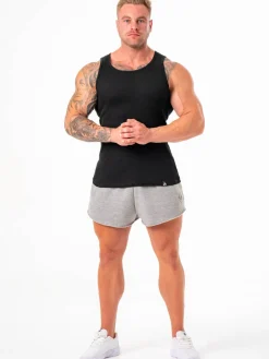 Ryderwear Tanks|Tops | Ribbed Tank