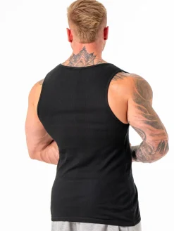 Ryderwear Tanks|Tops | Ribbed Tank
