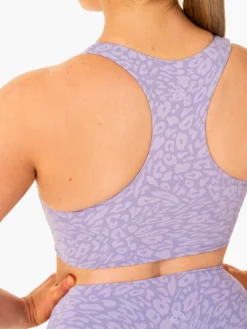 Women Ryderwear Sports Bras | Rotation port Bra