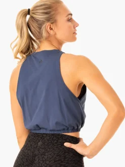 Women Ryderwear Tops|Tanks | Rotation Tank