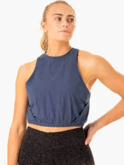 Women Ryderwear Tops|Tanks | Rotation Tank
