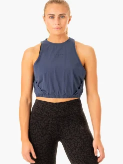 Women Ryderwear Tops|Tanks | Rotation Tank