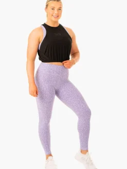 Women Ryderwear Tops|Tanks | Rotation Tank