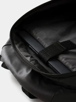 Women Ryderwear Gym Bags|Gym Bags | RW Backpack
