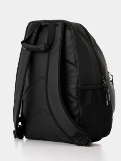 Women Ryderwear Gym Bags|Gym Bags | RW Backpack