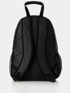 Women Ryderwear Gym Bags|Gym Bags | RW Backpack
