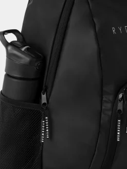 Women Ryderwear Gym Bags|Gym Bags | RW Backpack