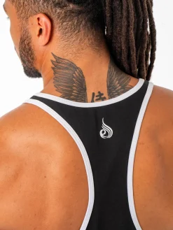Ryderwear Stringers & Singlets|Tops | RWC tringer T-back
