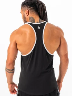 Ryderwear Stringers & Singlets|Tops | RWC tringer T-back