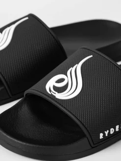 Women Ryderwear Mens Gym Shoes|Womens Gym Shoes | RW Slide
