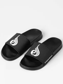 Women Ryderwear Mens Gym Shoes|Womens Gym Shoes | RW Slide