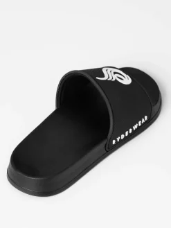 Women Ryderwear Mens Gym Shoes|Womens Gym Shoes | RW Slide
