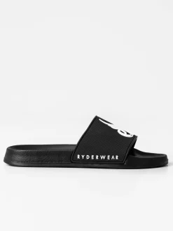 Women Ryderwear Mens Gym Shoes|Womens Gym Shoes | RW Slide